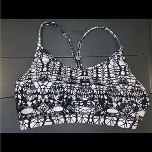 Lululemon Bra